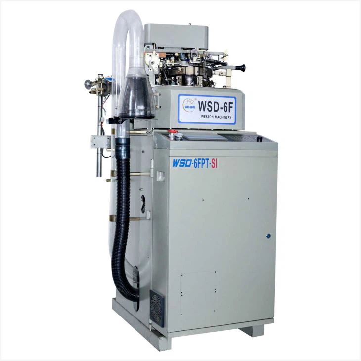 Sport Socks Knitting Machine